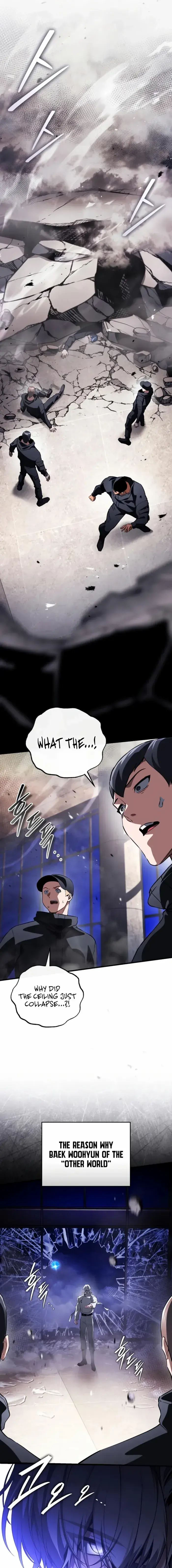 Echoes of the Reverse Planet Chapter 21 image 25_optimized